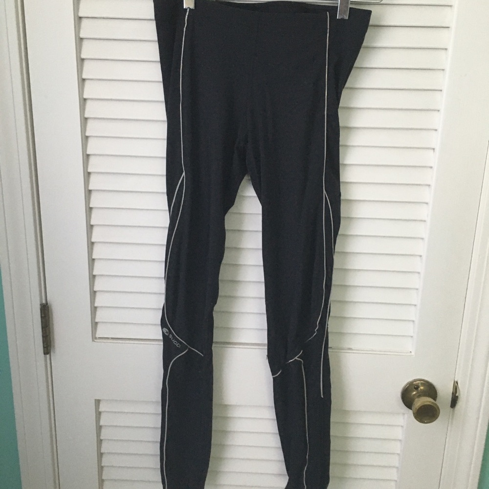 SOGOi Workout Leggings